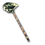 Jade Hammer.png