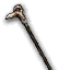 Wilderm's Wand.png