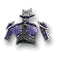 Elementalist Elite Luxon Robes f.png