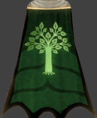 Guild Keebler Cookie cape.jpg