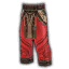 Monk Asuran Pants m.png