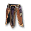 Ritualist Obsidian Leggings f.png