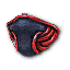 Assassin Norn Mask f.png