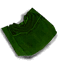 Jade Brotherhood Guild Cape.png