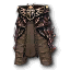 Ranger Ancient Leggings m.png