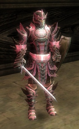 User Highlander Armor Mon.jpg