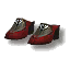 Dervish Asuran Shoes f.png