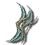 Droknar's Daggers.png