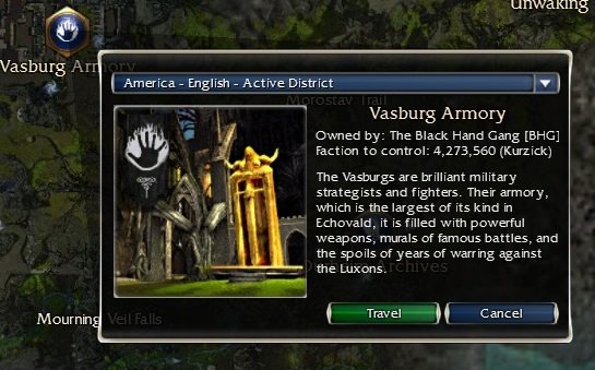 Guild Guild Name BHG Vasburg 6-3-12.jpg