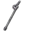 Jadam's Spear.png