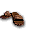 Monk Ascalon Sandals m.png