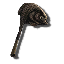 Piranha Hammer.png