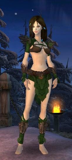 User Siadina Siadina Elite Druid.jpg