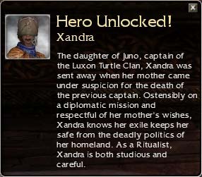 XandraUnlocked.jpg