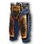 Assassin Elite Exotic Leggings m.png