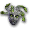 Grim Cesta (gorgon).png