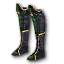 Mesmer Sunspear Footwear m.png