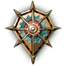 NightfallChallengeMissionIcon.png