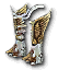 Paragon Elite Sunspear Sandals m.png