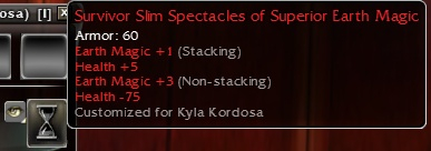 User Kalus Kordosa PvP Slim Spectacles.jpg