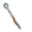 Jade Wand.png