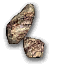 Ore Ingots.png