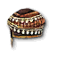 Ritualist Vabbian Headwrap m.png