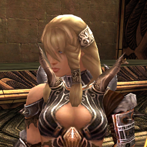 User Wynthyst Jora cleavage.jpg