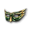 Mesmer Vabbian Mask m.png