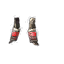 Monk Monument Handwraps f.png