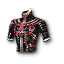 Necromancer Shing Jea Tunic m.png