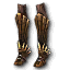 Ranger Elite Sunspear Boots f.png