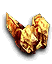 Amber Chunk.png