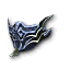 Assassin Elite Luxon Mask m.png