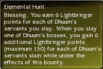 Elementalhunt.jpg