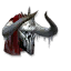 Grenth's Visage m.png