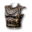 Koss Cuirass.png