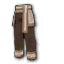 Monk Elite Woven Pants m.png