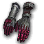 Necromancer Obsidian Gloves m.png