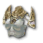 Paragon Sunspear Raiment f.png