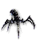 Cave Spider