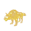 Miniature Celestial Dog.png