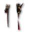 Necromancer Ancient Gloves f.png