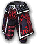 Necromancer Elite Cabal Leggings m.png