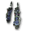 Assassin Elite Canthan Gloves m.png