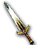 Gladius (core).png