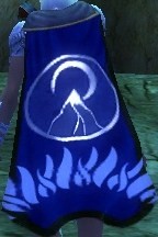 Guild Night Falls For The Night Elves cape.jpg