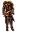 Melandru's Vestment m.png