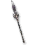 Deldrimor Javelin.png