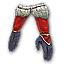 Elementalist Norn Gloves m.png